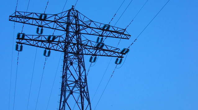 شرکت دورود کلید یراق