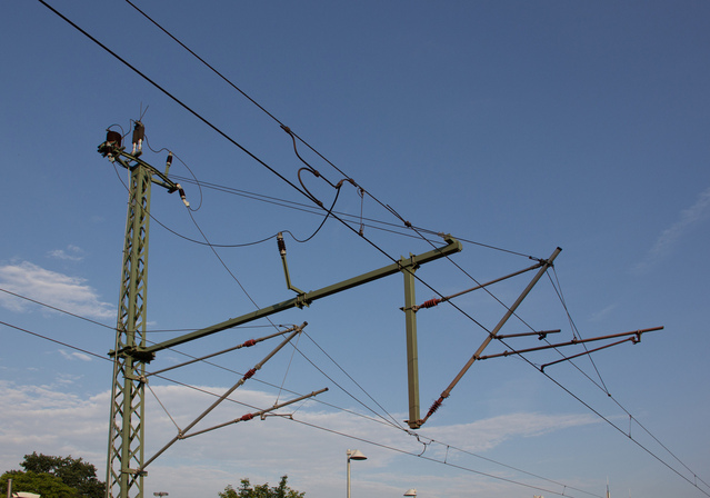 یراق‌آلات هادی‌های لخت